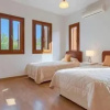 Отель Flat 1 Bedroom - Kouklia, фото 1