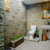 Отель Umakelod Sebatu Villas, фото 30