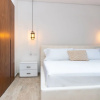 Отель Penthouse 4C Panoramic Tulum by Oceanbnb, фото 4