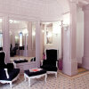 Отель Grand Hôtel Gallia & Londres Spa NUXE, фото 27