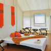 Отель Aureum Palace Hotel & Resort, Inle, фото 5