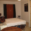 Отель Appartement de standing Cannes, фото 6