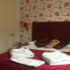 Отель Andora Guest House, фото 6