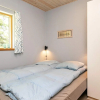 Отель Lovely Holiday Home in Hals With Whirlpool, фото 4