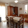 Отель Villa Limuti, фото 3