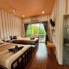 Отель Baan Apa Erawan Resort, фото 31