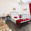 Отель Prior Suites Split, фото 4