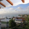 Отель Property With one Bedroom in Les Trois-îlets, With Wonderful sea View and Furnished Terrace - 300 m , фото 17