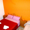 Отель B&B I Cinque Continenti, фото 39