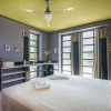 Отель Beautiful Home in Perugia With 6 Bedrooms, Wifi and Outdoor Swimming Pool, фото 4