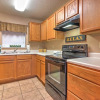 Отель Cedar Lodge 701, фото 7