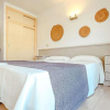 Отель Lliteras Appartements, фото 16