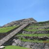 Отель Casa de las Conchas, фото 7