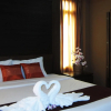 Отель i-Stay Boutique Hua Hin, фото 6
