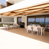 Отель Phaedrus Living: Serenity Waves Villas No.5, фото 15