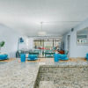 Отель Harbor Towers 3rd Fl Intracoastal Condo, фото 13