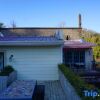 Отель YOU HOUSE Mogan Youjia B&B (Mogan Mountain Scenic Area), фото 15