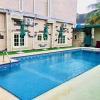 Отель Eterno Hotels Limited, фото 5