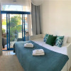 Отель VILAMOURA PRESTIGE WITH POOL by HOMING, фото 4