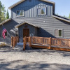Отель Buck Buck Moose, фото 21