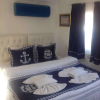 Отель Güven Butik Otel, фото 3