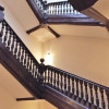 Отель MONDRIAN Luxury Suites & Apartments Old Town Market Square, фото 15