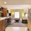 Отель Home2 Suites by Hilton College Station, фото 25