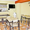 Гостиница Red Fox Guesthouse, фото 6