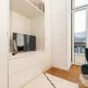 Отель Spacious Studio in Lisbon, фото 6