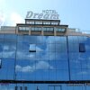 Отель Dream в Софии