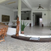 Отель Elephant Guesthouse, фото 6