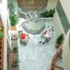 Отель Apartamentos Amoblados Casa Regis, фото 17