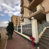 Отель Lovely 3-Bedroom Apartment Maadi, фото 1
