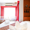 Отель Baan Sukhumvit Soi 18, фото 4