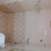 Отель Brundavan Suites, фото 11