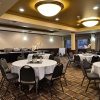 Отель Sandman Hotel Grande Prairie, фото 23