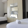 Отель Scenic & Cozy Studio Apartment At Skyland City Jatinangor Near Itb, фото 9