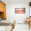 Отель Casa Vacanza Brezza Marina - Studio Flat, фото 13