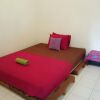 Отель Arjuna 31 Homestay, фото 3