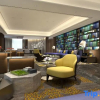 Отель Hampton by Hilton Yunlong Mountain, Xuzhou, фото 7