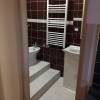 Отель Residence Blu House, фото 11