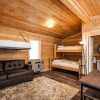 Отель Base Camp Guest House, фото 5