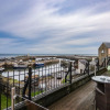 Отель The Bamburgh Castle Inn - The Inn Collection Group, фото 20