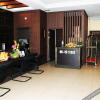 Отель H-5 Inn, фото 2