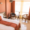 Отель Astorian Grand Hotel, фото 4