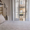 Отель Ritz & Freud, фото 3