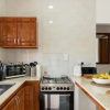 Отель Creole Breeze Self Catering Apartments, фото 12