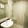 Отель B2 Amata Nakorn Premier Hotel, фото 8