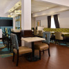 Отель Holiday Inn Express Montgomery - East I-85, an IHG Hotel, фото 21