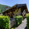 Отель Résidence les Chalets dHenri, фото 10